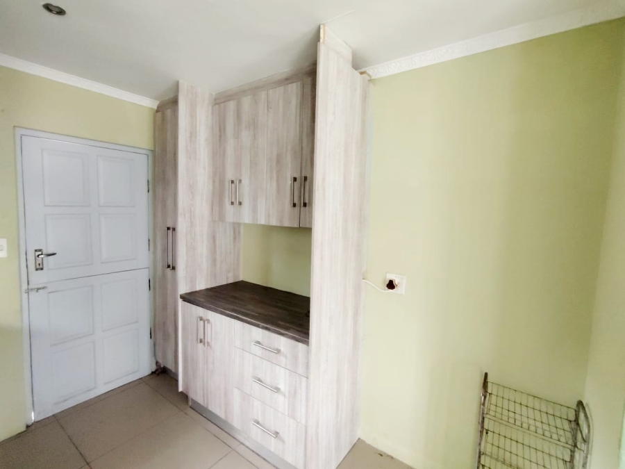 3 Bedroom Property for Sale in Haven Hills Eastern Cape
